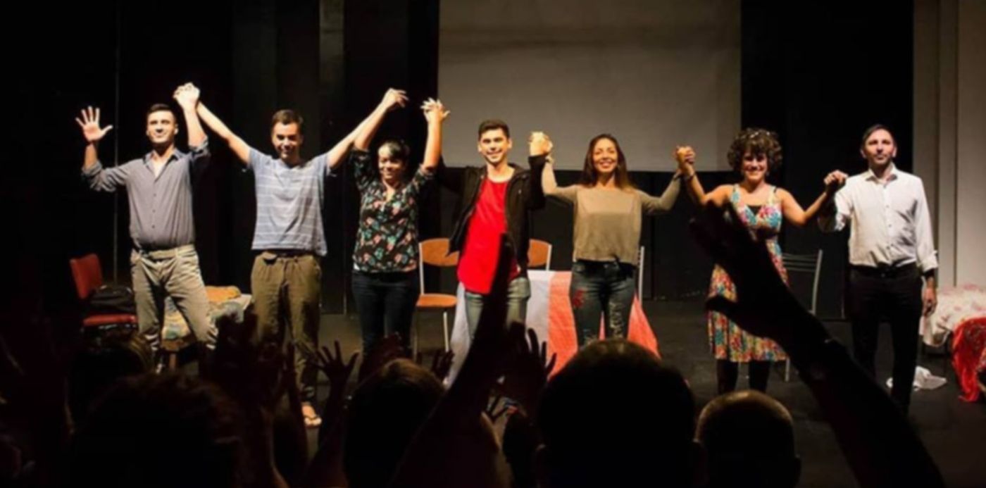 1538682337107.jpg?y=158&width=947&rotate=0&ow=960&x=6&height=474&scaleX=1&scaleY=1&oh=640&&cw=1920&ch=950