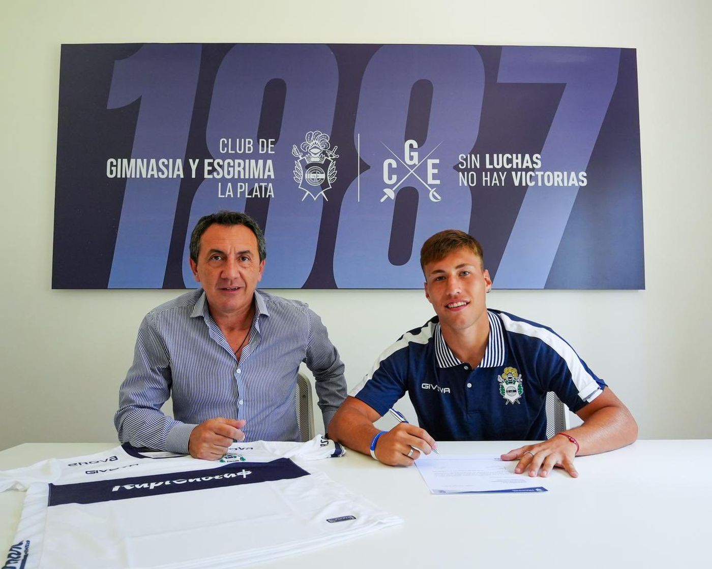 Santino Primante firma.jpg