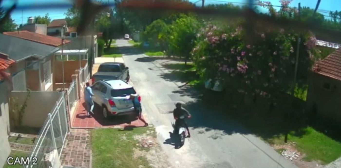 1646179779473.jpg?x=0&y=47&width=1144&height=572&rotate=0&scaleX=1&scaleY=1&ow=1144&oh=623&&cw=1920&ch=950