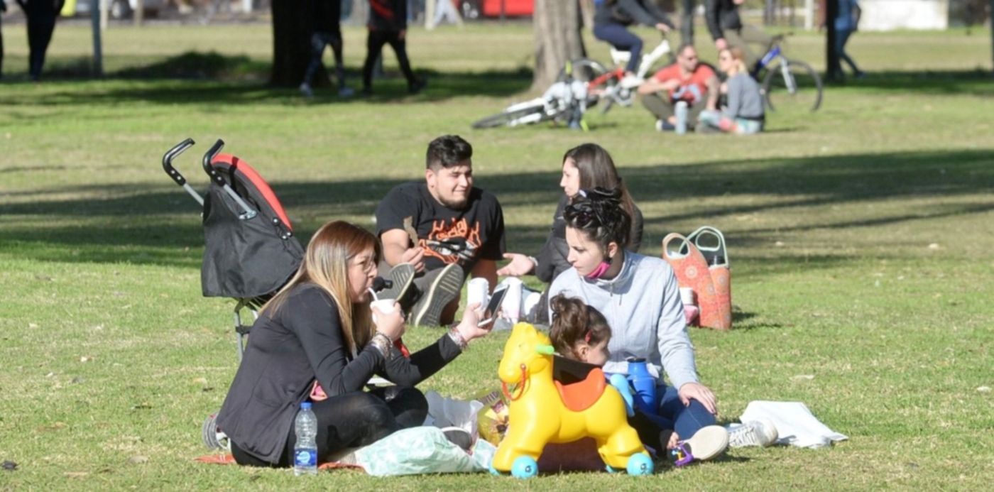 1598023546082.jpg?x=9&y=287&width=1489&height=745&rotate=0&scaleX=1&scaleY=1&ow=1500&oh=1032&&cw=1920&ch=950