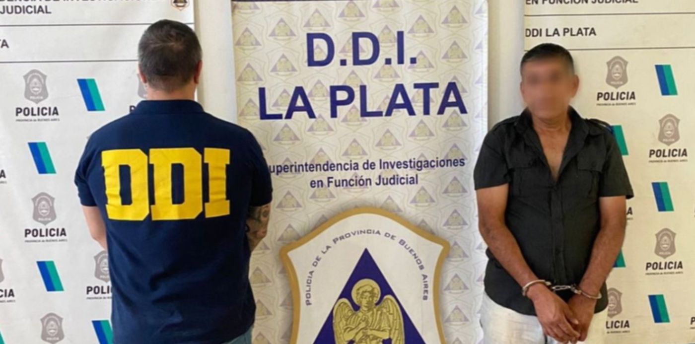 1675885759639.jpeg?x=13&y=469&width=1100&height=550&rotate=0&scaleX=1&scaleY=1&ow=1125&oh=1500&&cw=1920&ch=950