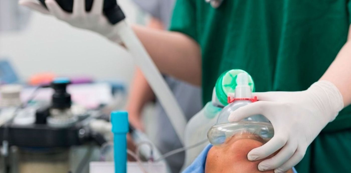 1585355966591.jpg?width=1492&scaleY=1&oh=996&scaleX=1&ow=1500&x=1&y=98&height=746&rotate=0&&cw=1920&ch=950