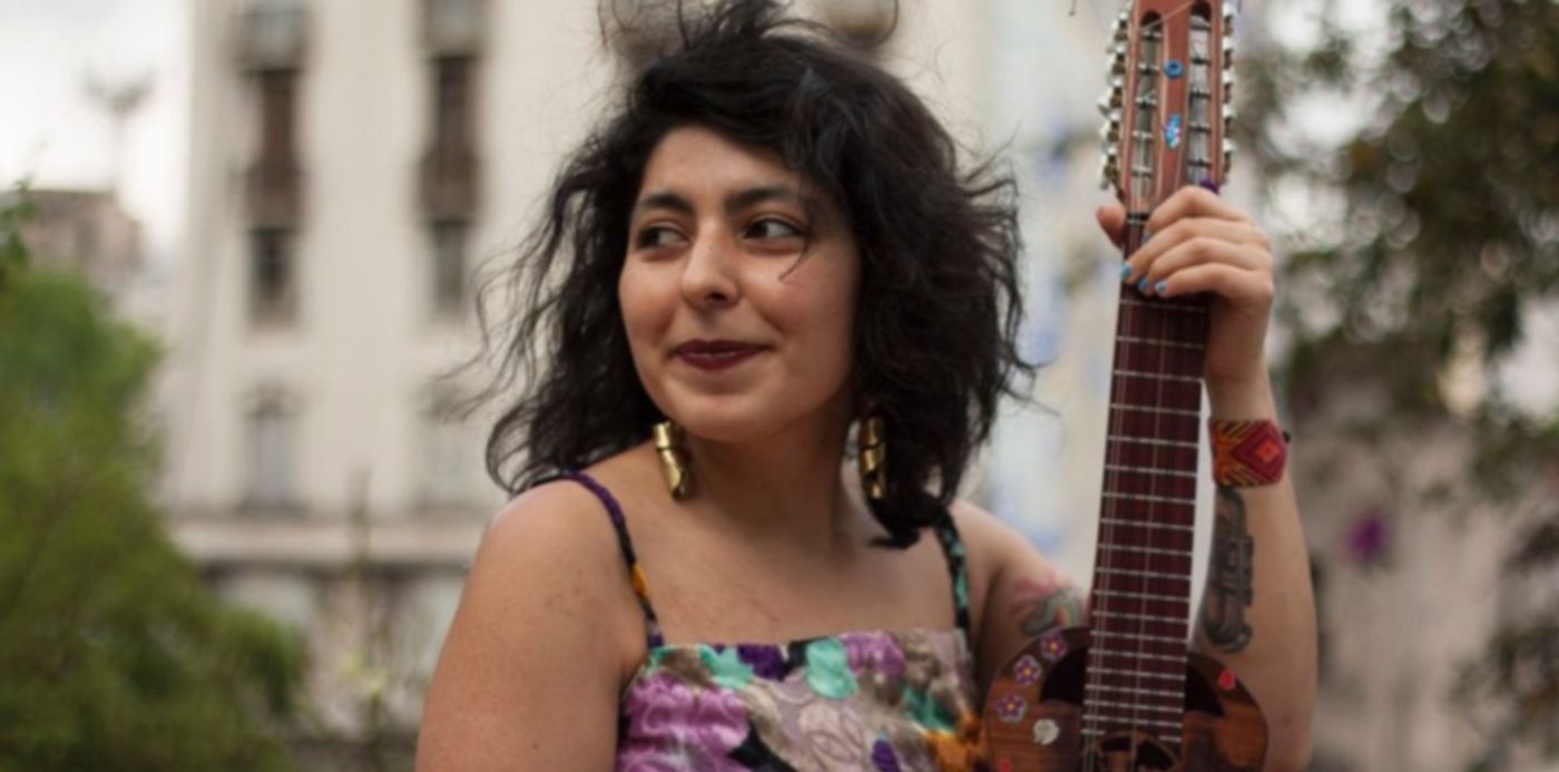 1573848480703.jpg?x=2&height=510&rotate=0&scaleX=1&scaleY=1&oh=683&y=96&width=1020&ow=1024&&cw=1920&ch=950