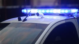 un prestamista fue a cobrar una deuda, dejo una preocupante advertencia y aparecio muerto un prestamista fue a cobrar una deuda, dejo una preocupante advertencia y aparecio muerto