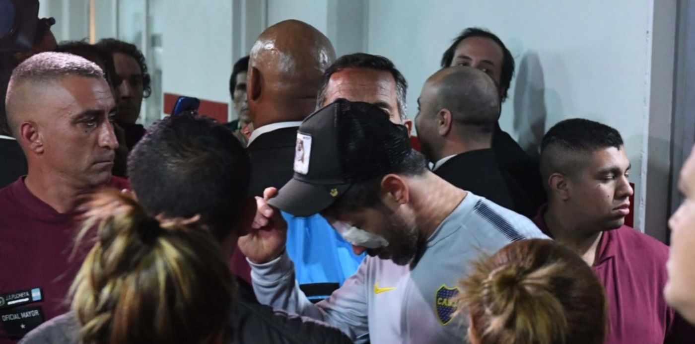 1543098486459.jpg?&cw=1920&ch=950