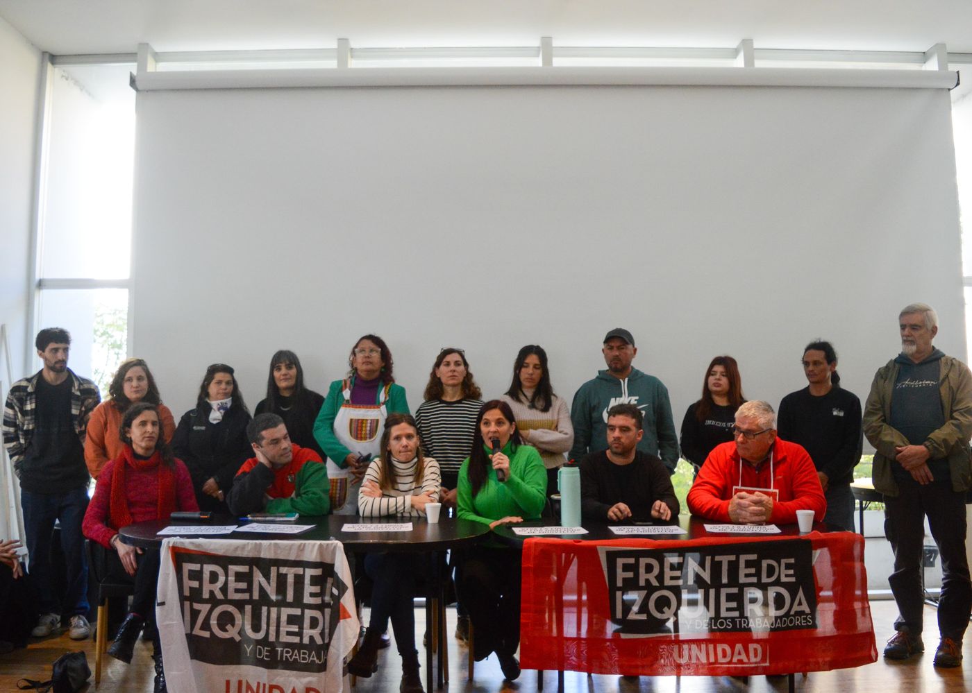 FIT Unidad presentación de listas  (2)