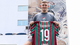 gimnasia aclaro las dudas sobre el dato de rodrigo castillo en el ultimo balance gimnasia aclaro las dudas sobre el dato de rodrigo castillo en el ultimo balance