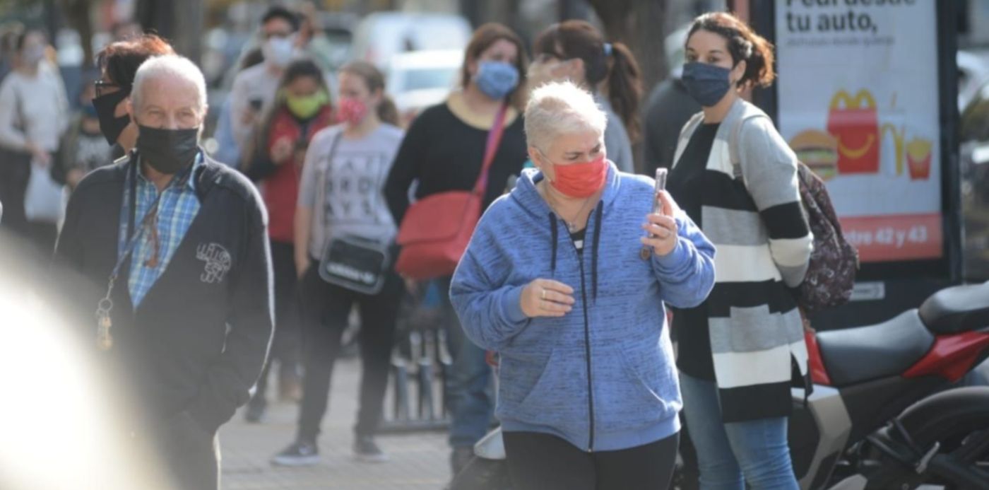 1592332594864.jpeg?scaleX=1&x=3&height=633&rotate=0&scaleY=1&ow=1280&oh=850&y=133&width=1266&&cw=1920&ch=950