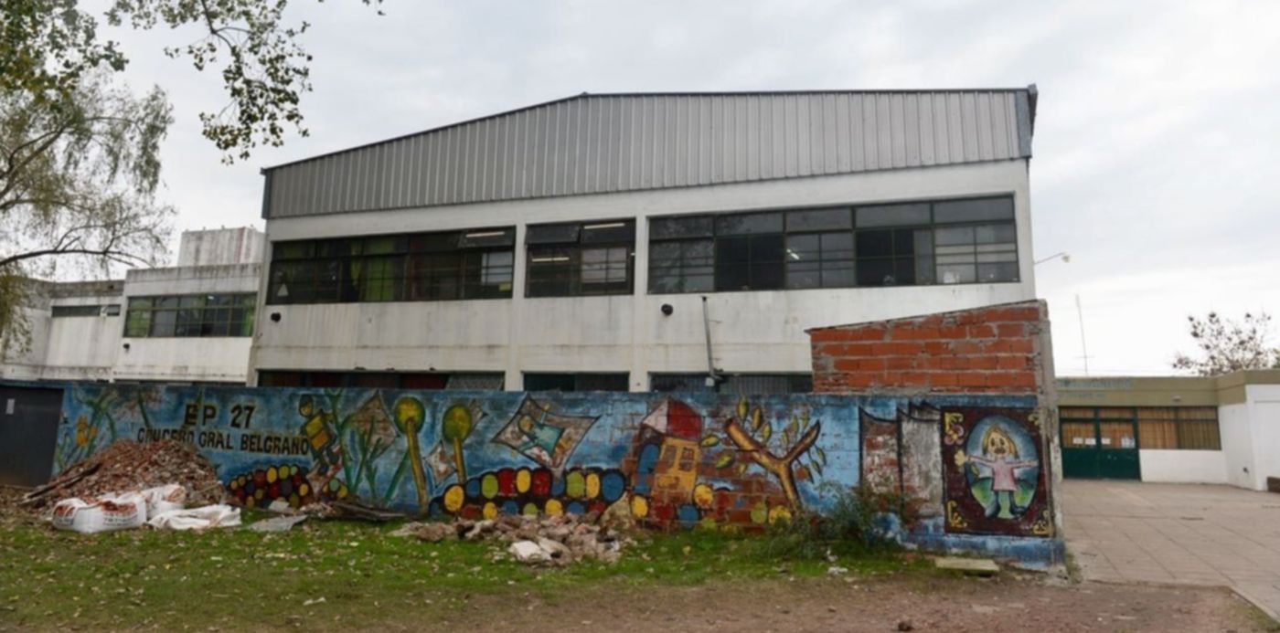 1525720275331.jpeg?y=212&width=1268&rotate=0&scaleX=1&scaleY=1&ow=1280&x=3&height=634&oh=850&&cw=1920&ch=950