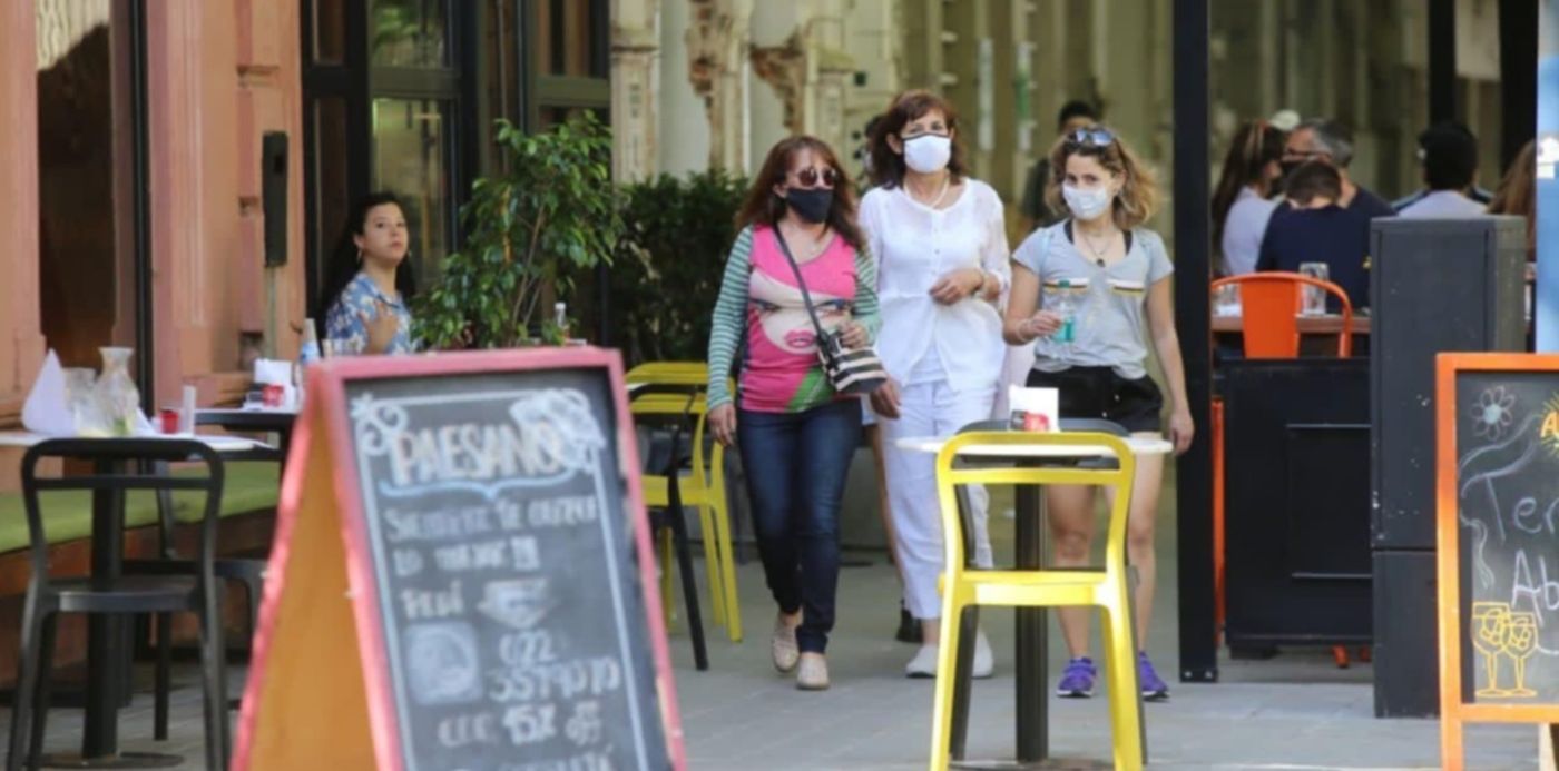 1605902206261.jpeg?x=6&y=153&width=1248&height=625&rotate=0&scaleX=1&scaleY=1&ow=1280&oh=853&&cw=1920&ch=950