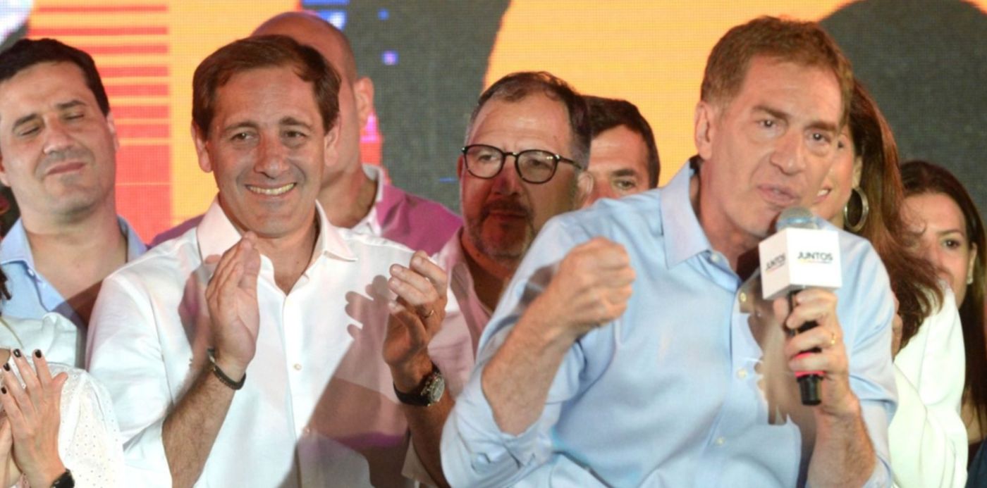 1636949067628.jpg?x=1&y=142&width=1491&height=746&rotate=0&scaleX=1&scaleY=1&ow=1500&oh=1062&&cw=1920&ch=950