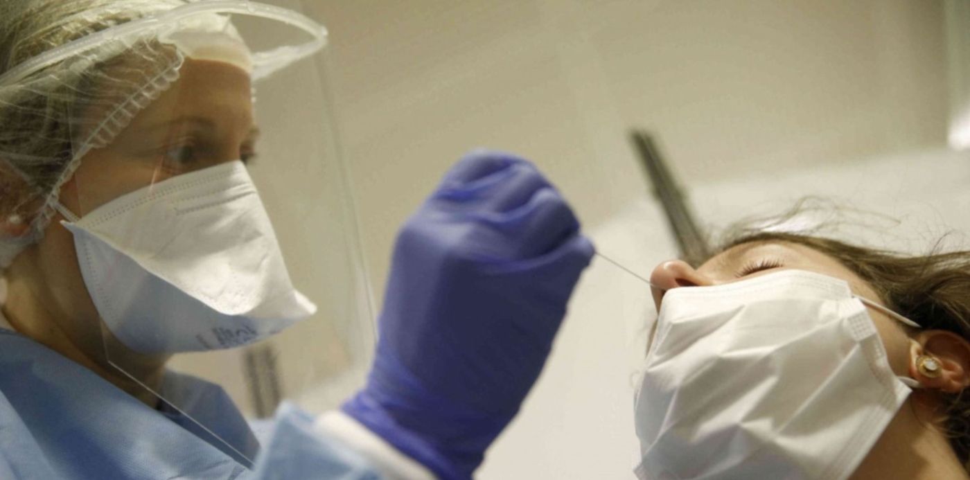 1589568709382.jpg?x=4&y=13&width=1491&height=746&rotate=0&scaleX=1&scaleY=1&ow=1500&oh=794&&cw=1920&ch=950