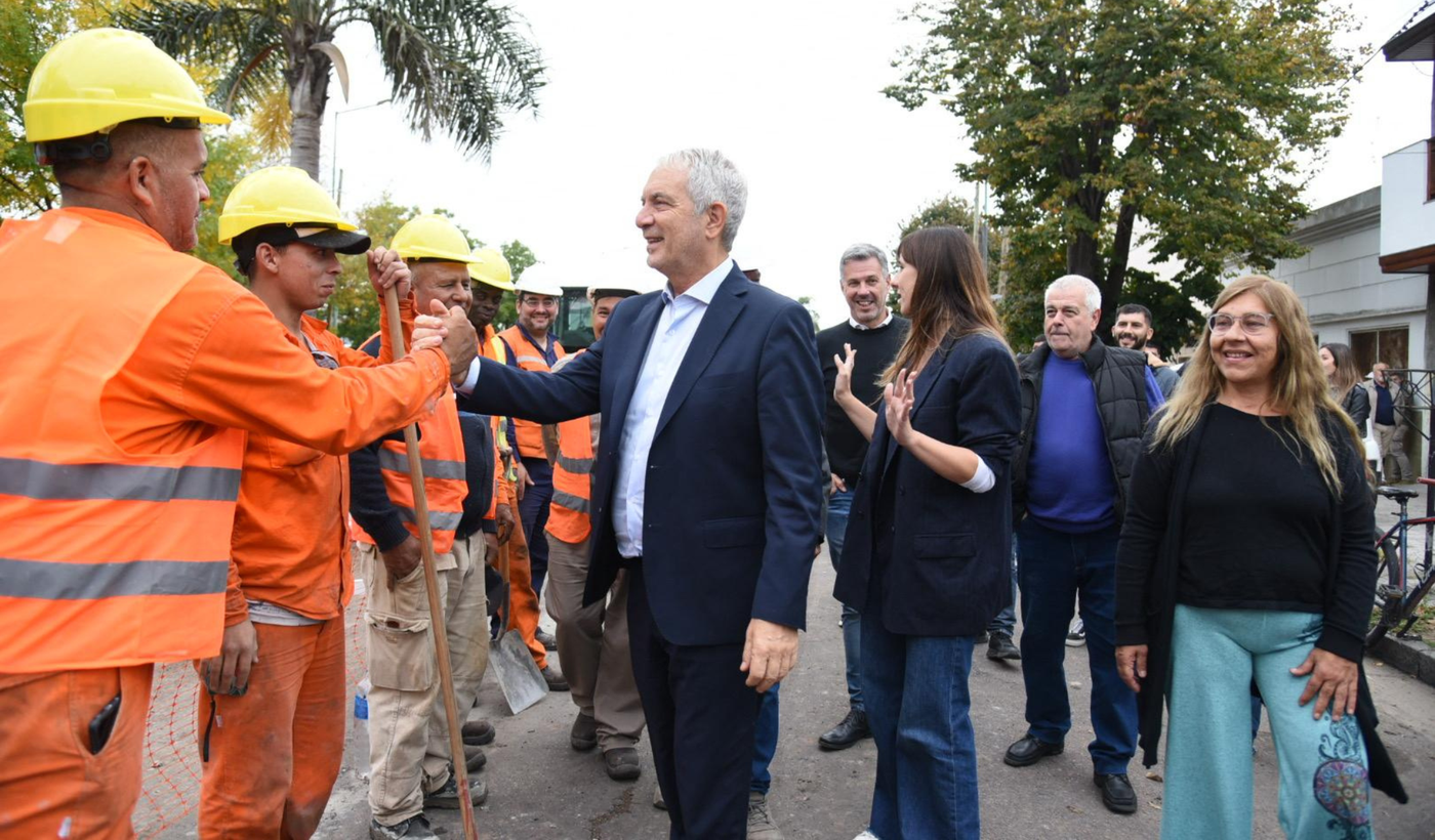 Diseño sin título (1).png