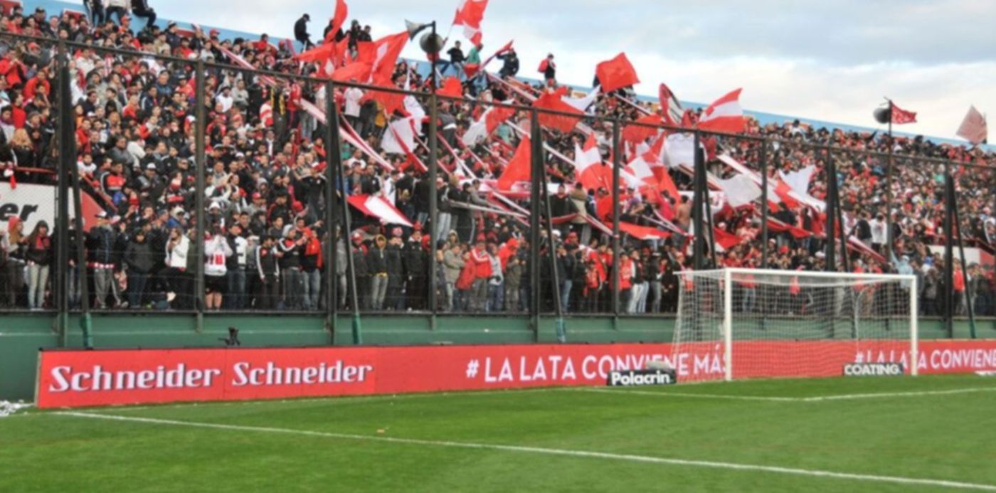 1569415408467.jpg?width=1009&height=505&scaleX=1&scaleY=1&x=11&y=87&rotate=0&ow=1024&oh=640&&cw=1920&ch=950