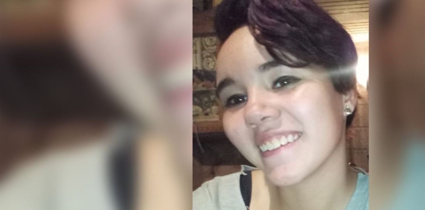 1541442292501.jpg?&cw=1920&ch=950