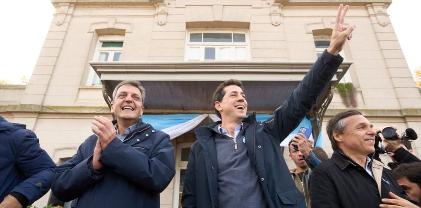 WhatsApp Image 2023-05-27 at 14.48.55 - WhatsApp Image 2023-05-27 at 14.48.55