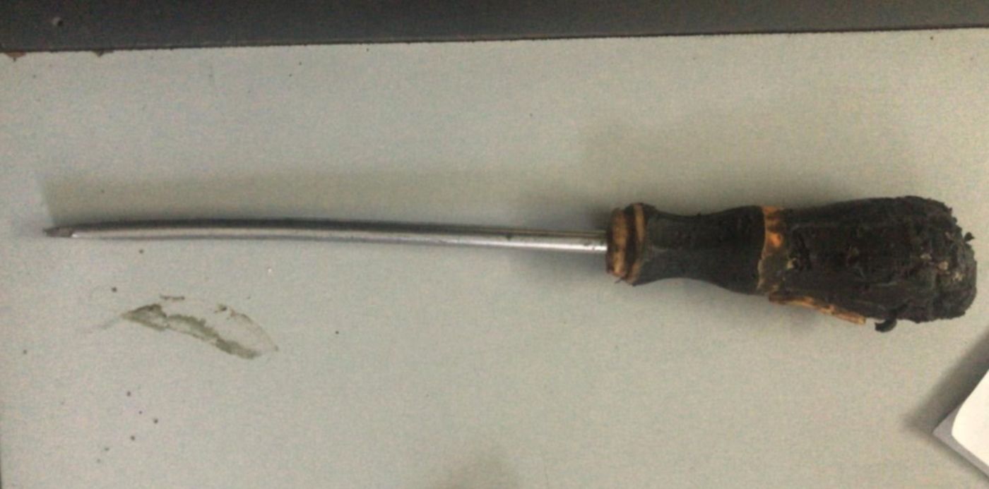 1577129857537.jpg?scaleX=1&ow=1280&width=1241&height=621&rotate=0&oh=629&x=36&y=4&scaleY=1&&cw=1920&ch=950