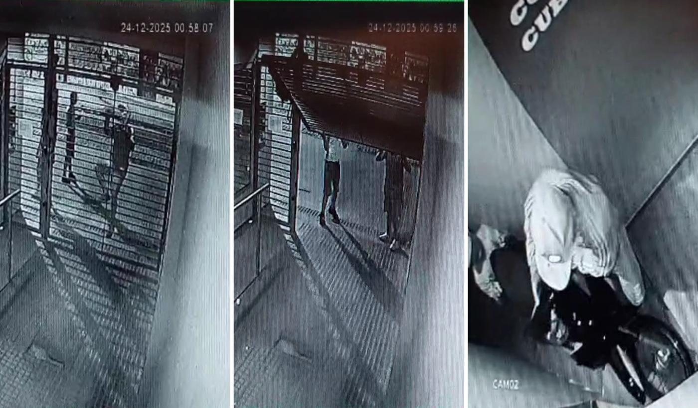 Copia de Copia de Diseño sin título