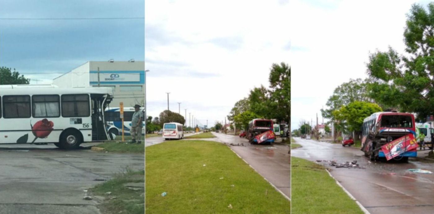 1572864934995.jpg?y=31&rotate=0&ow=1200&scaleX=1&scaleY=1&oh=732&x=3&width=1187&height=593&&cw=1920&ch=950