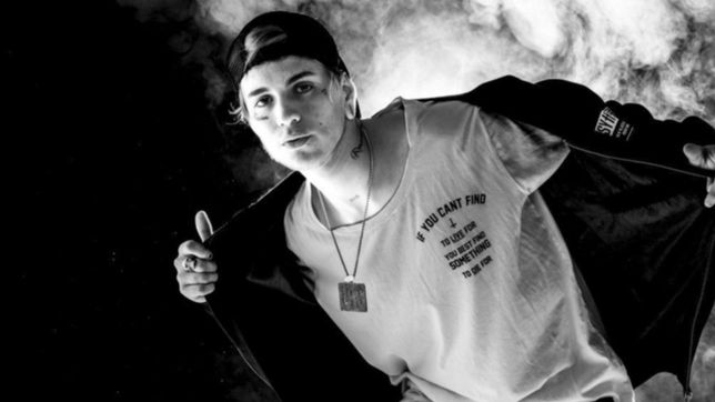 pilar sordo, diego reinhold, marilia camposs, homer, c.r.o, bardero y mucho mas