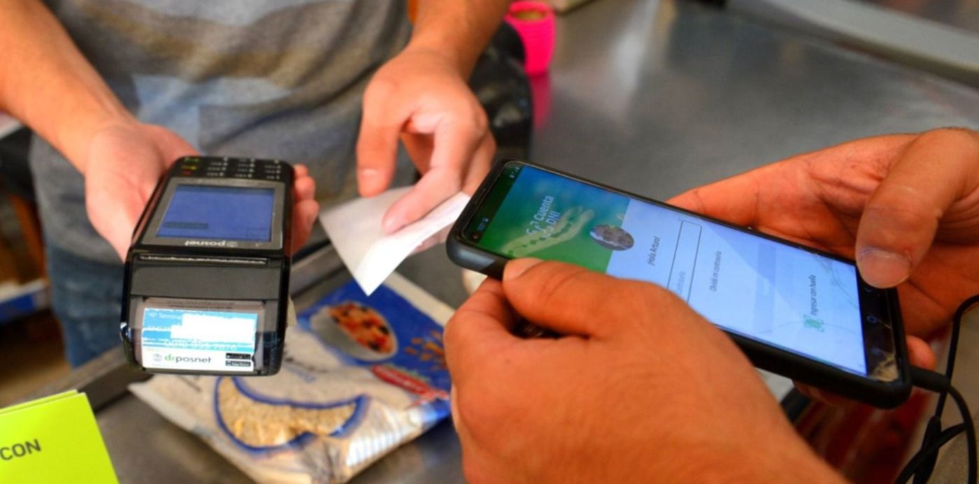 1667248900687.jpg?x=13&y=230&width=1480&height=740&rotate=0&scaleX=1&scaleY=1&ow=1500&oh=1000&&cw=1920&ch=950