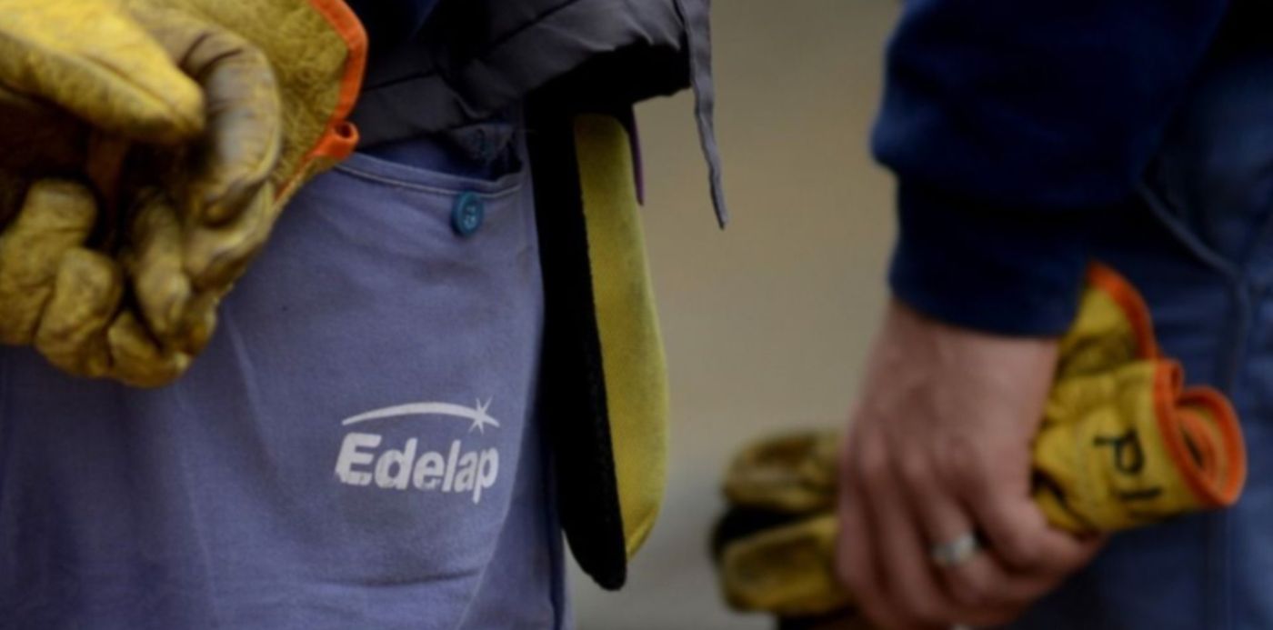 1602377391925.jpg?x=501&y=94&width=992&height=496&rotate=0&scaleX=1&scaleY=1&ow=1500&oh=782&&cw=1920&ch=950