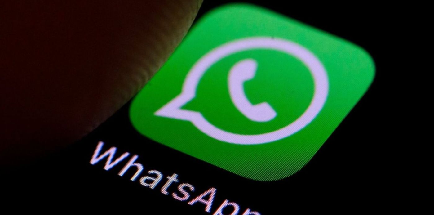 1601663555832.jpeg?x=10&y=102&width=1483&height=742&rotate=0&scaleX=1&scaleY=1&ow=1500&oh=999&&cw=1920&ch=950