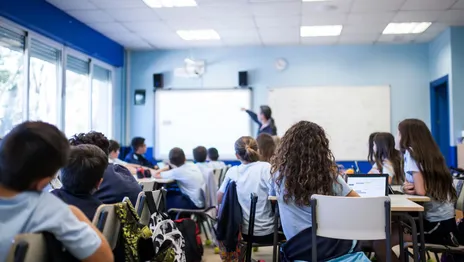 ¿Qué colegios privados podrán aumentar sus cuotas sin control del Estado?