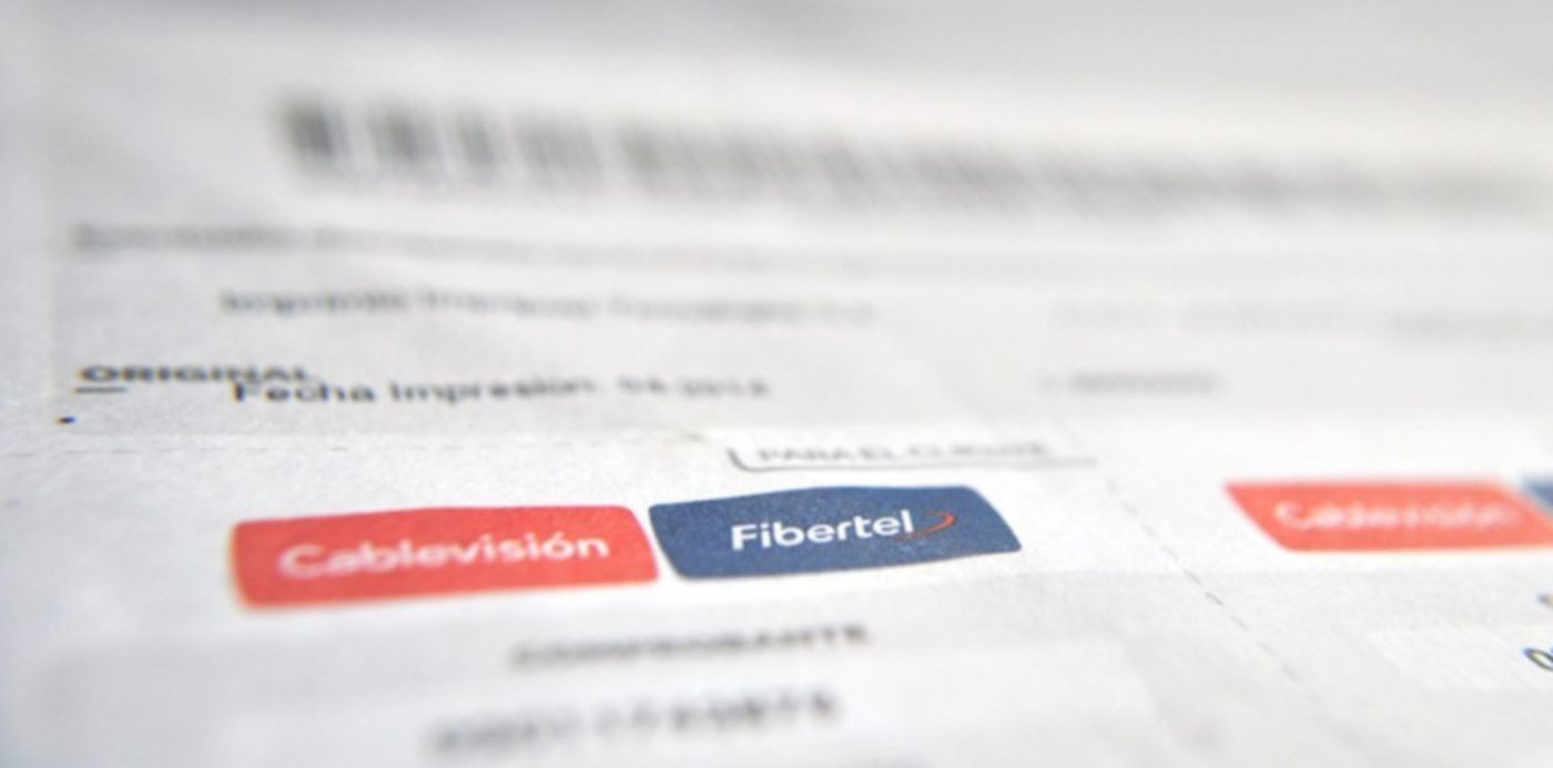 1611593752166.jpg?x=10&y=71&width=1260&height=630&rotate=0&scaleX=1&scaleY=1&ow=1280&oh=720&&cw=1920&ch=950