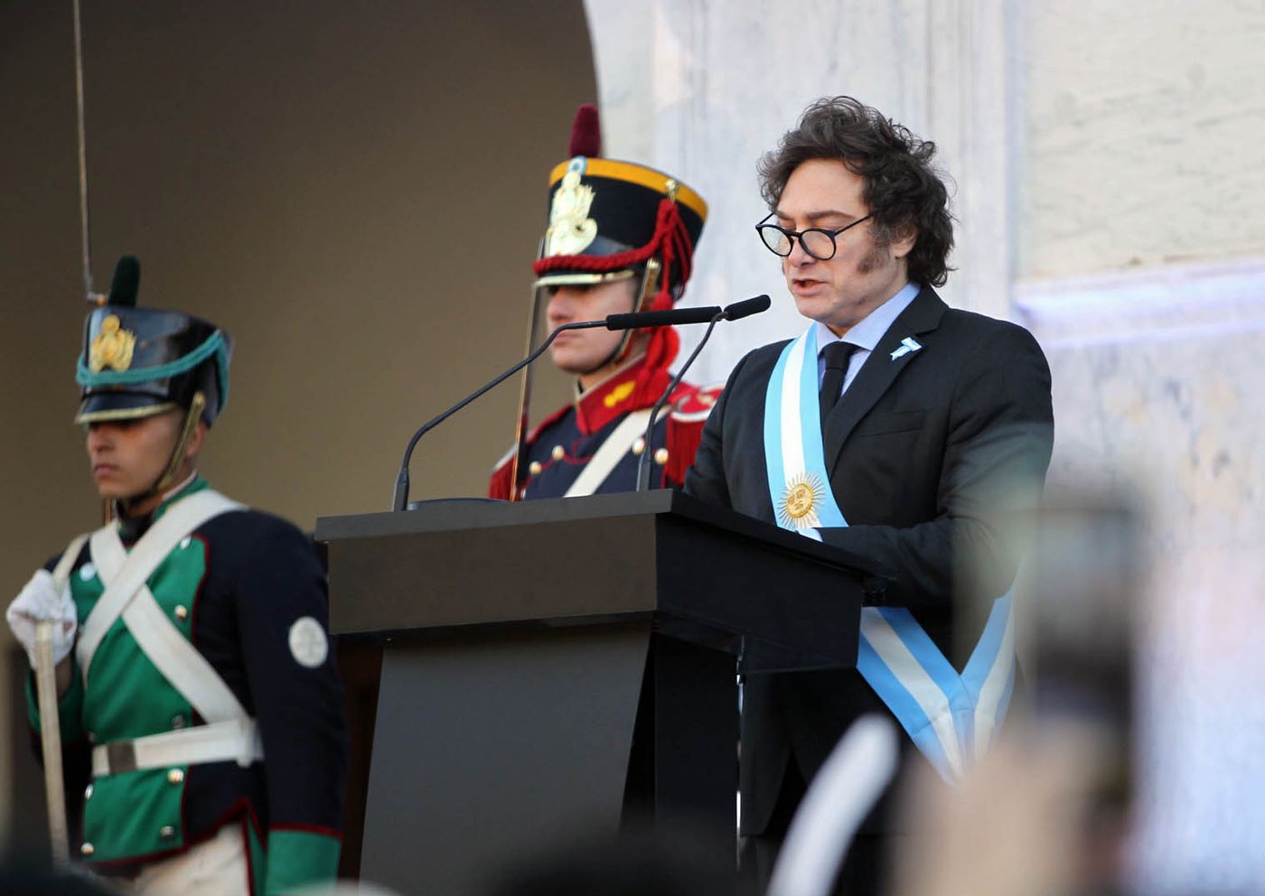 Javier Milei en Córdoba 25 de Mayo (2).jpg