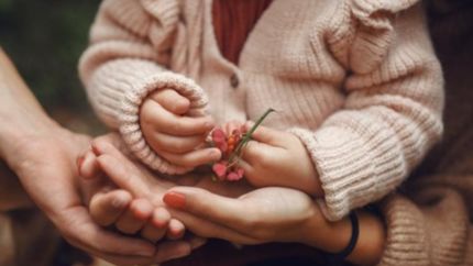 Profundizan un amplia convocatoria por seis hermanitos que buscan un hogar