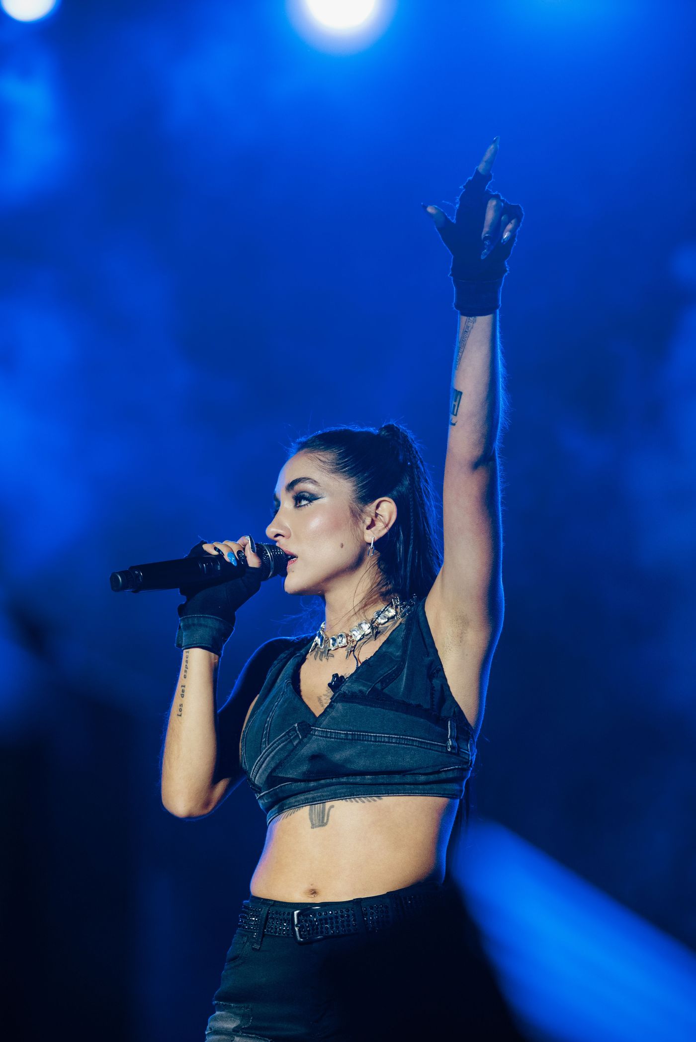 Maria Becerra (2).jpg