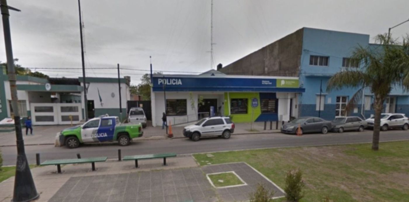 1580384583771.jpg?y=4&height=597&rotate=0&scaleX=1&ow=1203&oh=758&x=4&width=1195&scaleY=1&&cw=1920&ch=950