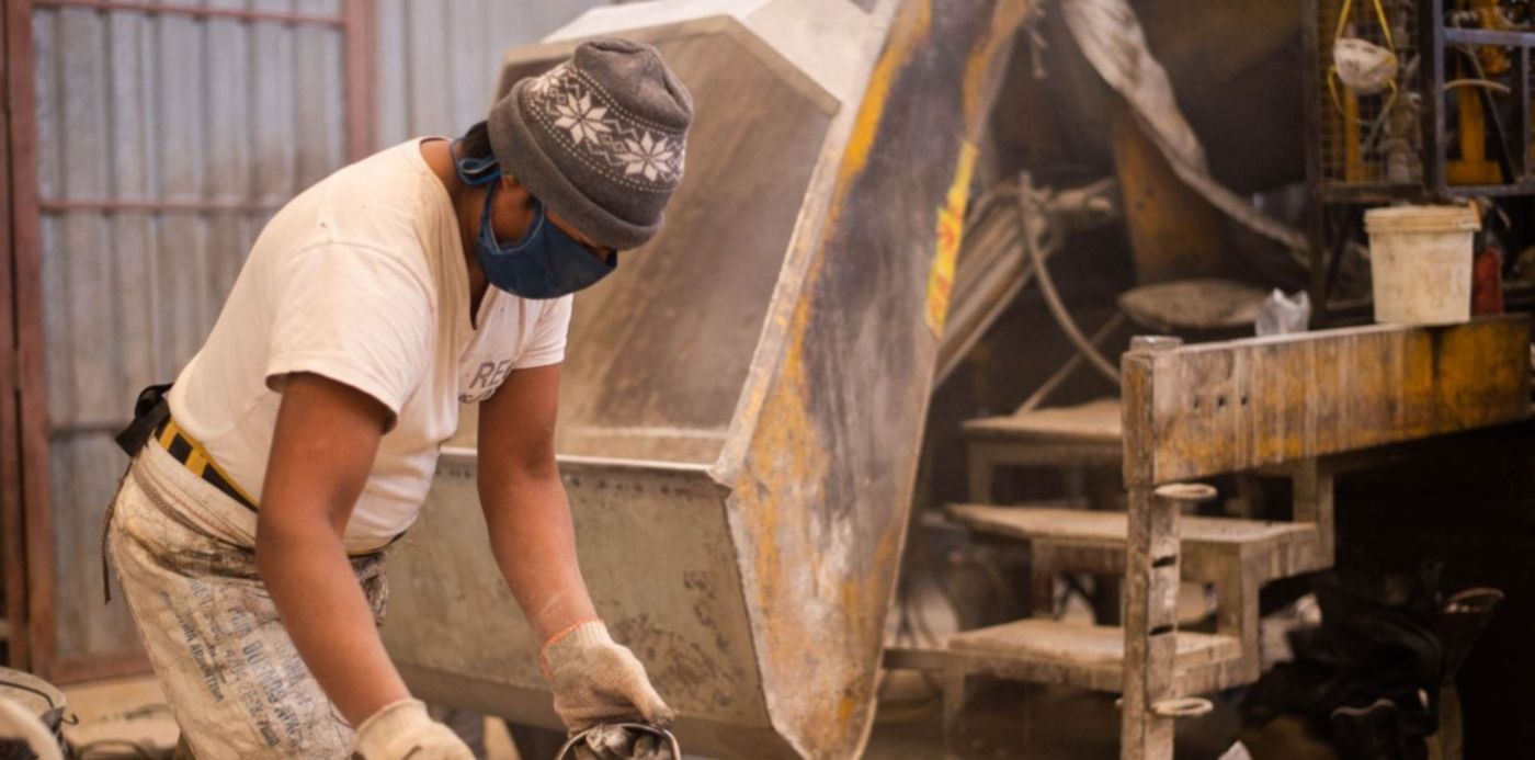 1589317122282.jpg?x=10&y=73&width=1476&height=738&rotate=0&scaleX=1&scaleY=1&ow=1500&oh=998&&cw=1920&ch=950