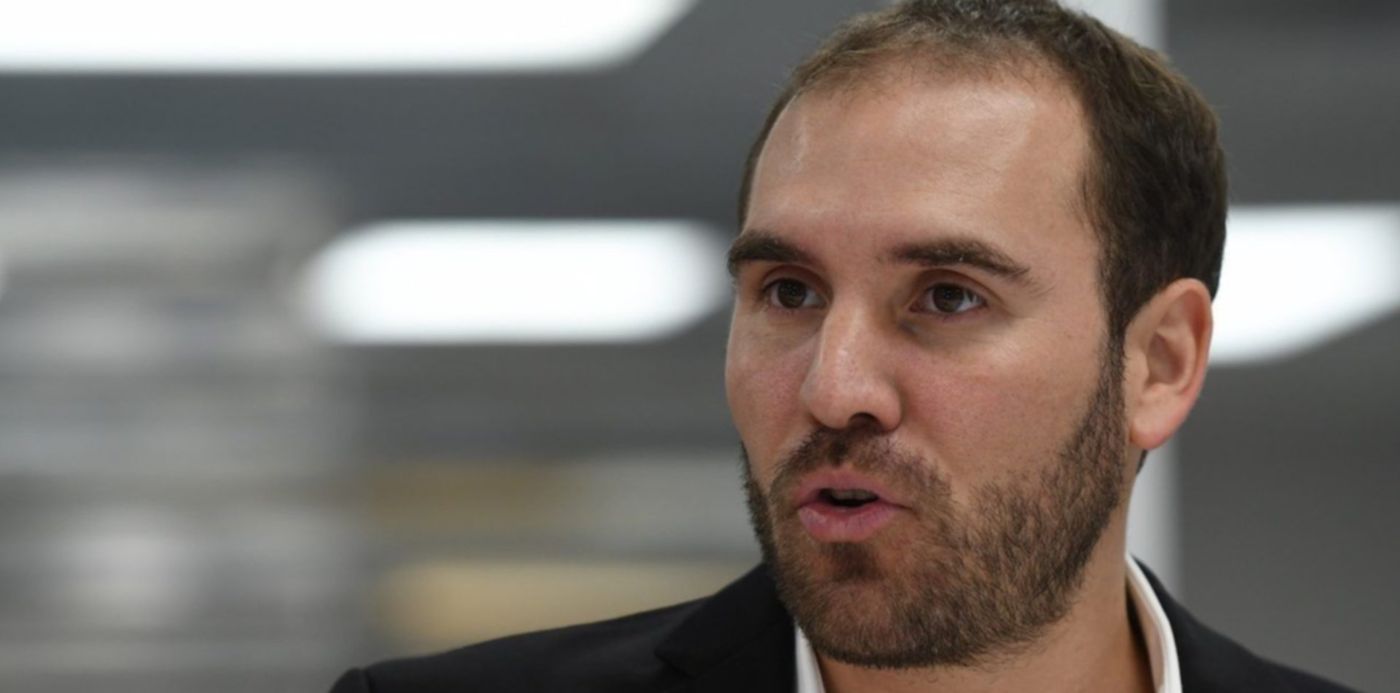 1575657887519.jpeg?oh=720&x=2&width=1273&height=637&rotate=0&scaleY=1&y=6&scaleX=1&ow=1280&&cw=1920&ch=950