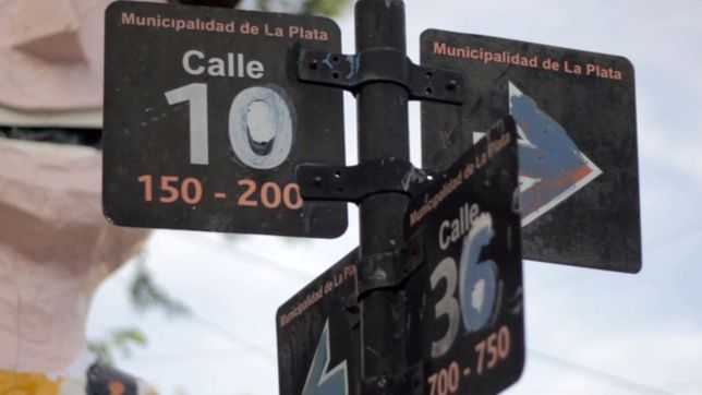 cambios culturales, costos y nuevos requisitos: en la plata se ven cada vez menos munecos