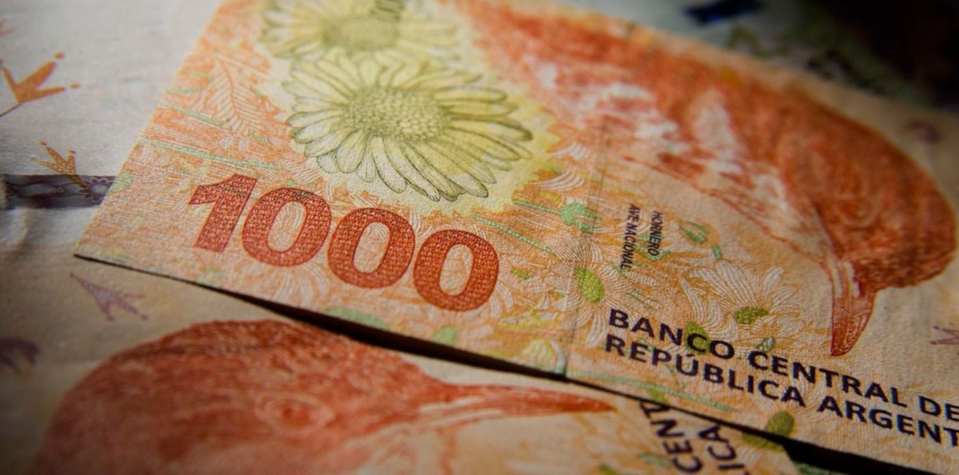 1611169911090.jpg?x=4&y=93&width=1487&height=744&rotate=0&scaleX=1&scaleY=1&ow=1500&oh=843&&cw=1920&ch=950