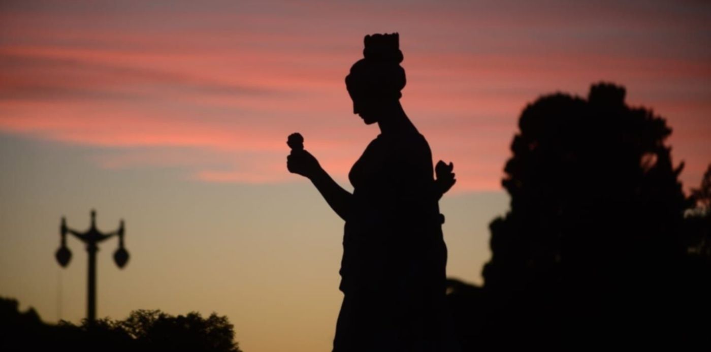 1575075290662.jpeg?x=6&y=98&width=1268&height=634&rotate=0&scaleX=1&scaleY=1&ow=1280&oh=850&&cw=1920&ch=950