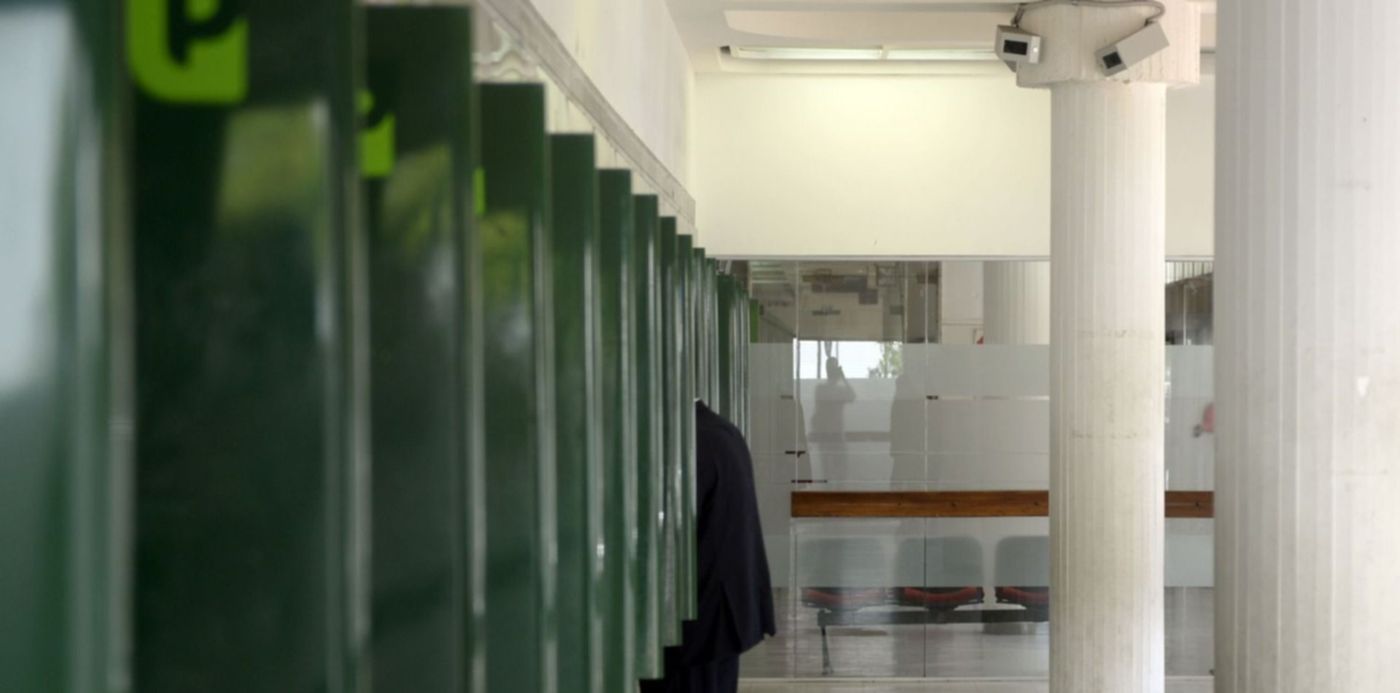 1593522933342.jpg?&cw=1920&ch=950