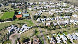 asi fue el ataque fallido en un country de la plata asi fue el ataque fallido en un country de la plata