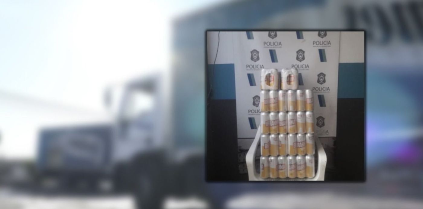 1662314054801.jpg?x=40&y=7&width=1450&height=725&rotate=0&scaleX=1&scaleY=1&ow=1500&oh=742&&cw=1920&ch=950