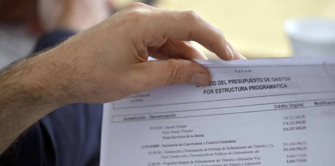 1543267091970.jpg?x=4&width=1489&scaleY=1&ow=1500&oh=894&y=51&height=745&rotate=0&scaleX=1&&cw=1920&ch=950