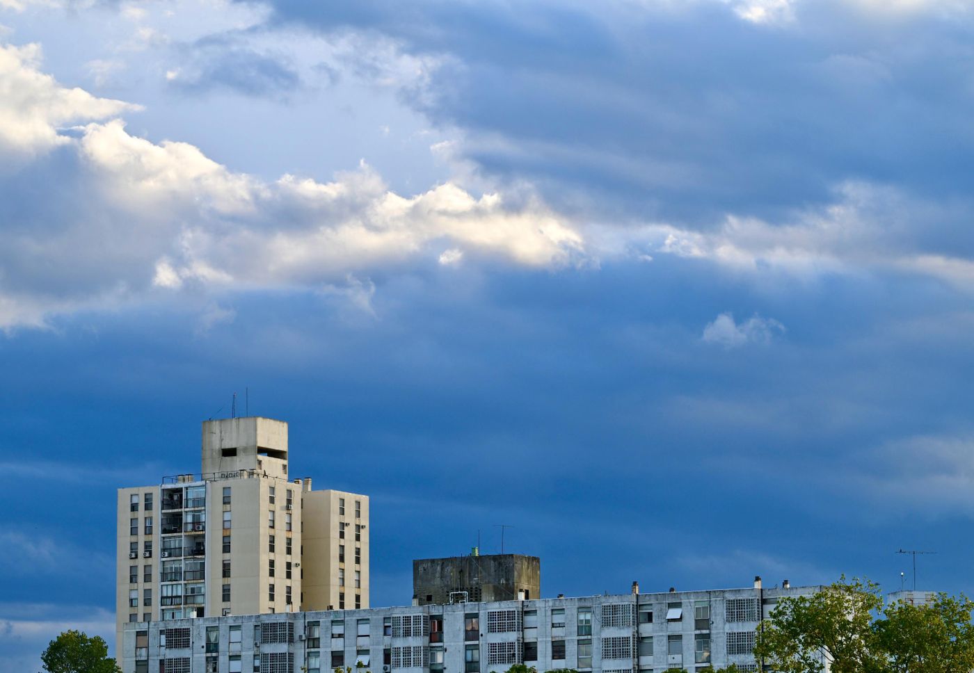 Nubes nublado clima (3).jpeg