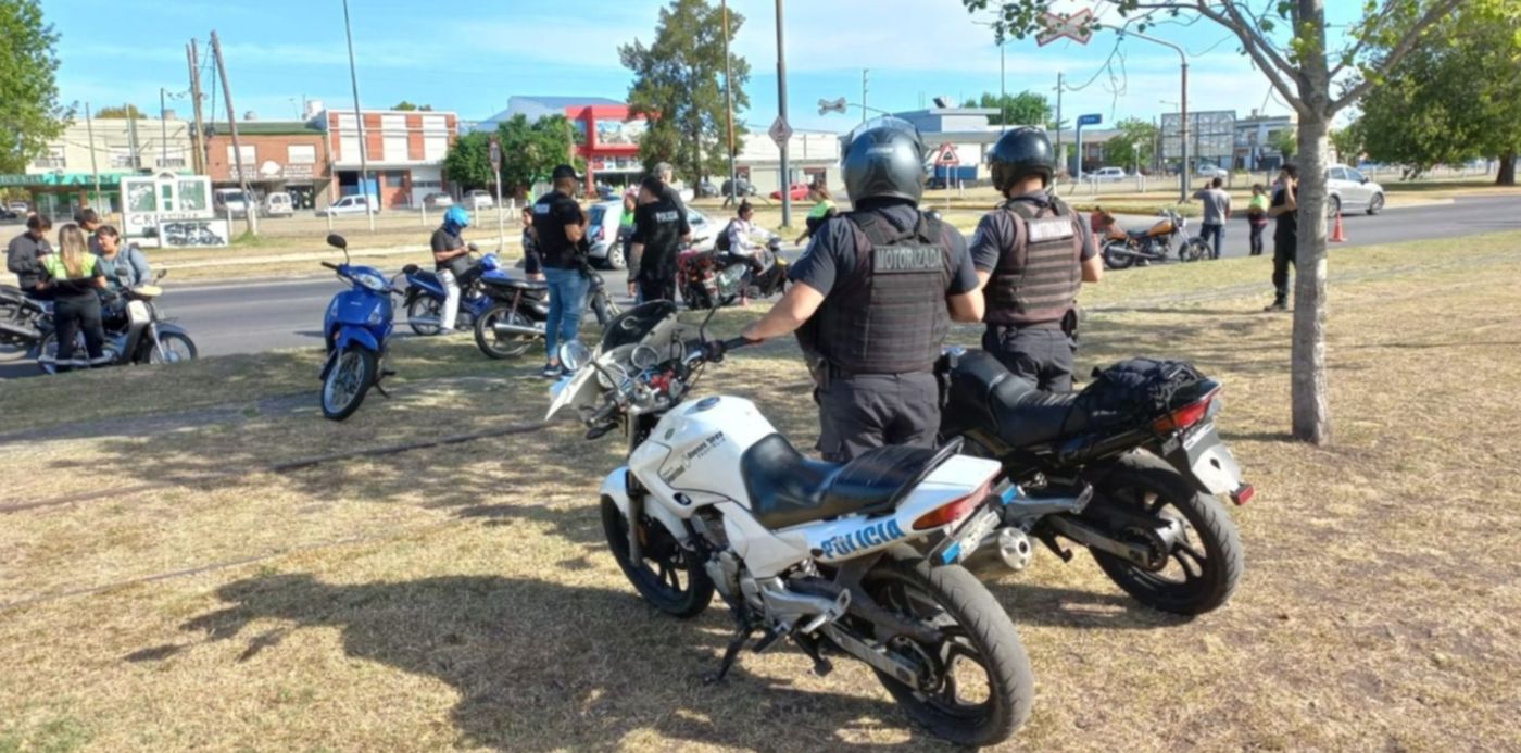 1668032644315.jpeg?x=8&y=263&width=1485&height=742&rotate=0&scaleX=1&scaleY=1&ow=1500&oh=1125&&cw=1920&ch=950