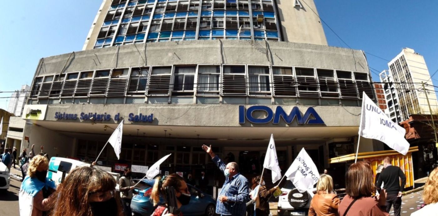 1599763386634.jpg?x=10&y=56&width=1484&height=742&rotate=0&scaleX=1&scaleY=1&ow=1500&oh=1026&&cw=1920&ch=950