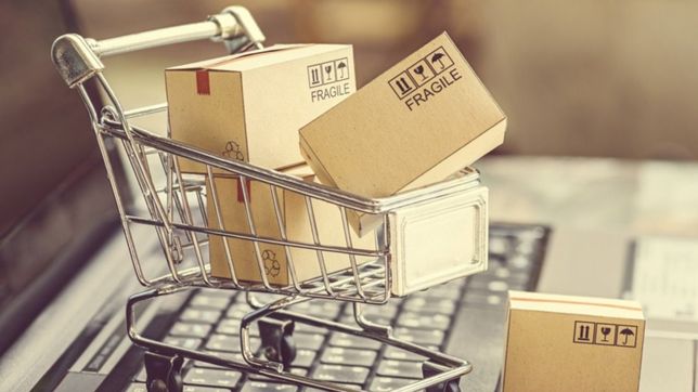 asi va a funcionar el nuevo sistema de compra ?puerta a puerta? que regira desde abril