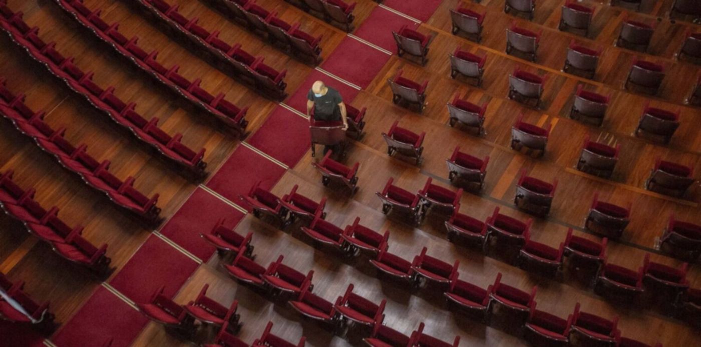 1618235674558.jpg?&cw=1920&ch=950