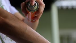 refuerzan la prevencion del dengue en barrios de la plata refuerzan la prevencion del dengue en barrios de la plata