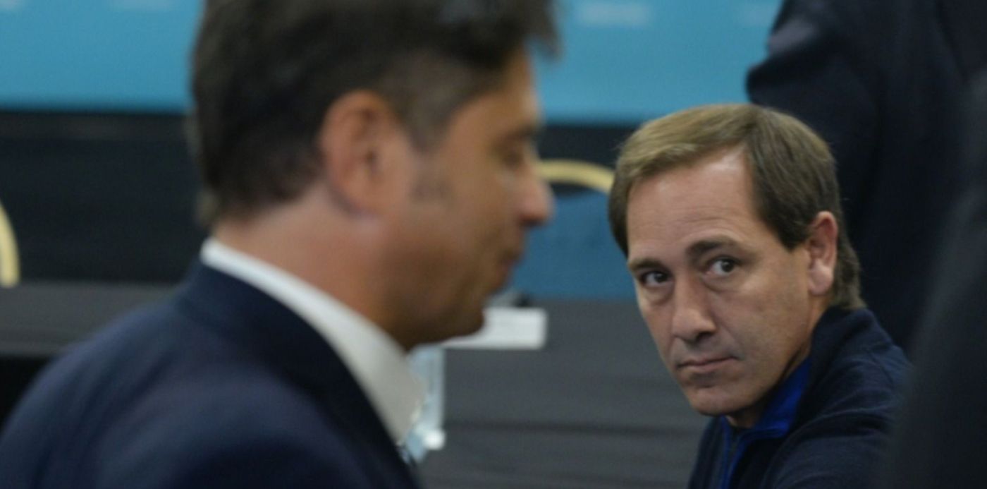 1652198885656.jpg?x=4&y=144&width=1488&height=744&rotate=0&scaleX=1&scaleY=1&ow=1500&oh=1065&&cw=1920&ch=950