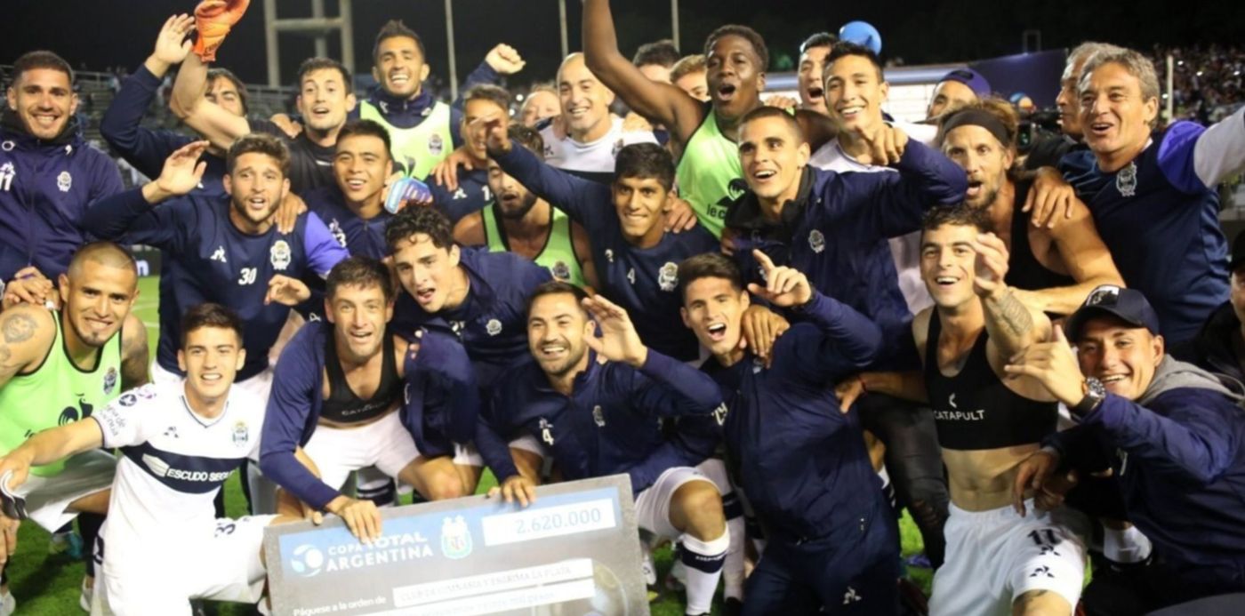 1543493121128.jpg?scaleX=1&width=1483&rotate=0&height=742&scaleY=1&ow=1500&oh=1000&x=7&y=93&&cw=1920&ch=950